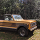 Image for article titled Here Are Just Some Of The Jalopnik Community's Amazing Rides